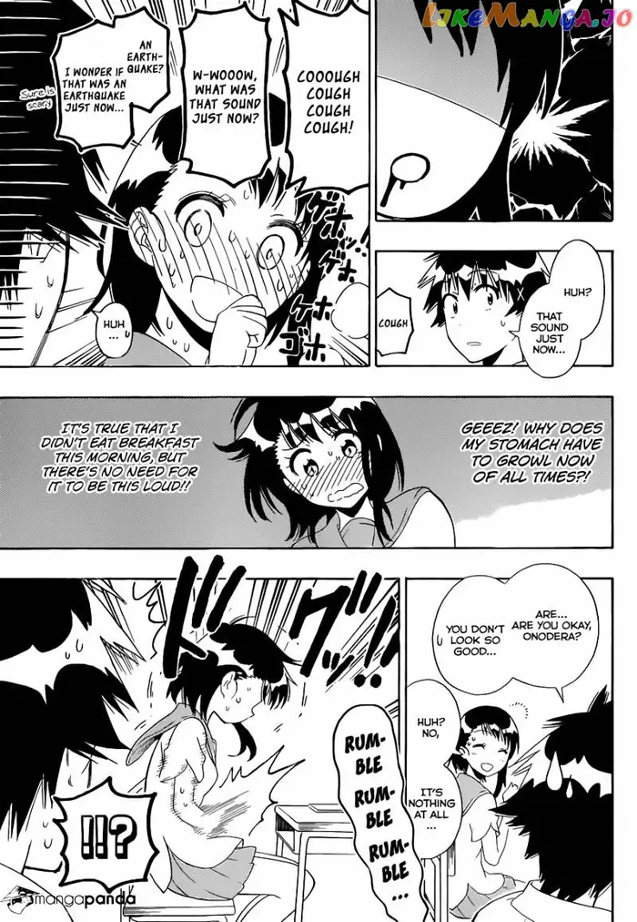 Nisekoi Chapter 93 image 08_optimized